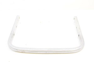 2010 Polaris Assault RMK 800 146"  Rear  Bumper Rail Mount Guard 2633481-309 | Mototech271