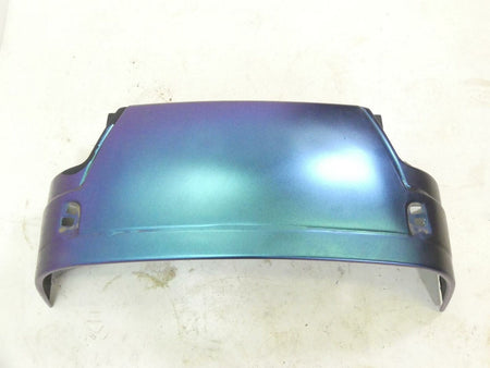 2020 Vanderhall Venice BlackJack Plastic Chassis Body Cover Fairing Panel {{ shop.shopifyCountryName }} - Mototech271