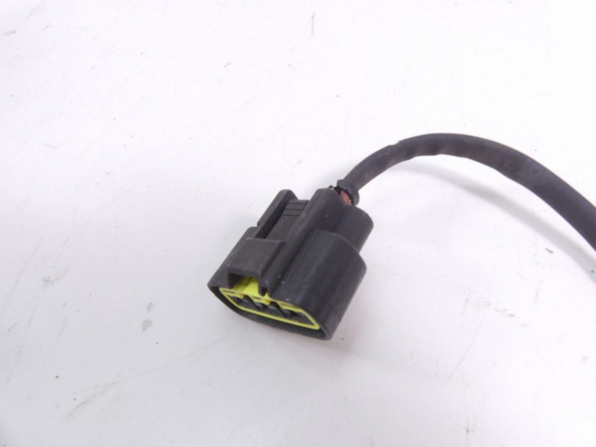 2012 BMW S1000RR K46 Main Abs & Engine Wiring Harness Set - Read 61118527763 {{ shop.shopifyCountryName }} - Mototech271