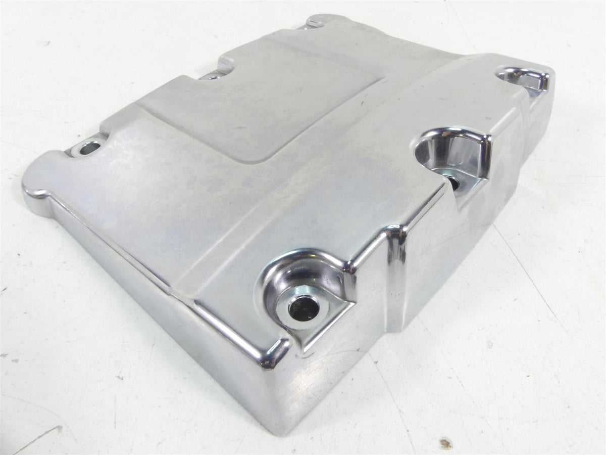 2013 Harley Touring FLHX Street Glide Rocker Arm Cover Housing Set 17571-99 {{ shop.shopifyCountryName }} - Mototech271
