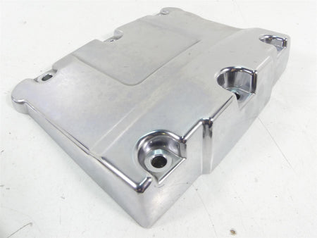 2013 Harley Touring FLHX Street Glide Rocker Arm Cover Housing Set 17571-99 {{ shop.shopifyCountryName }} - Mototech271