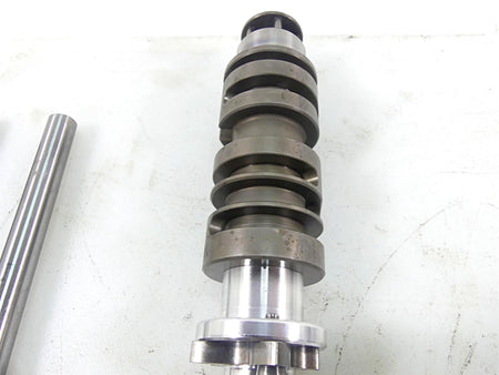 2009 Harley XR1200 Sportster Transmission Gears Shift Fork Drum Set 35172-06 {{ shop.shopifyCountryName }} - Mototech271