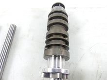 Load image into Gallery viewer, 2009 Harley XR1200 Sportster Transmission Gears Shift Fork Drum Set 35172-06 | Mototech271
