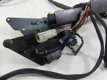 Load image into Gallery viewer, 2017 Harley FXSE CVO Pro Street Breakout Wiring Harness Loom -No Cuts 69201358 | Mototech271
