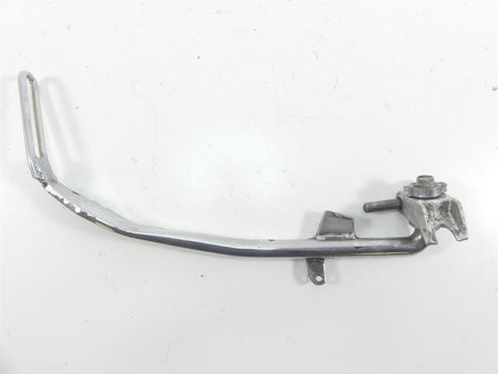 2003 Harley Dyna 100TH FXDL Low Rider Side Kickstand Jiffy Kick Stand 49704-90H {{ shop.shopifyCountryName }} - Mototech271
