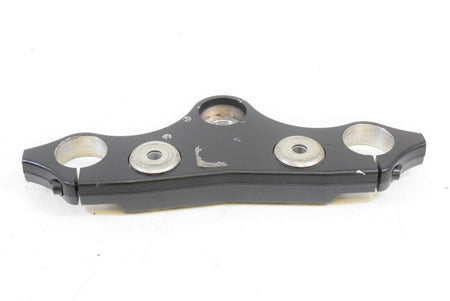 2014 Indian Chief Vintage Upper Triple Tree Steering Clamp 46mm 5138578 & 514088 {{ shop.shopifyCountryName }} - Mototech271