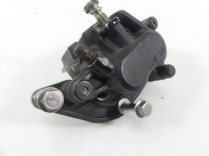 2002 Triumph Bonneville America Front Nissin Brake Caliper T2020542 | Mototech271