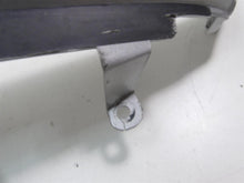 Load image into Gallery viewer, 2011 Victory Vision Tour Right Rear Under Saddlebag Cover Fairing Cowl 5436211 | Mototech271
