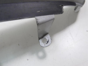 2011 Victory Vision Tour Right Rear Under Saddlebag Cover Fairing Cowl 5436211 | Mototech271