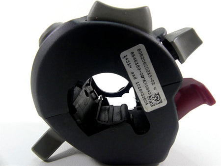 2013 BMW F800GS STD K72 Left Hand Control Switch Esa Asc Abs 61318546189 {{ shop.shopifyCountryName }} - Mototech271