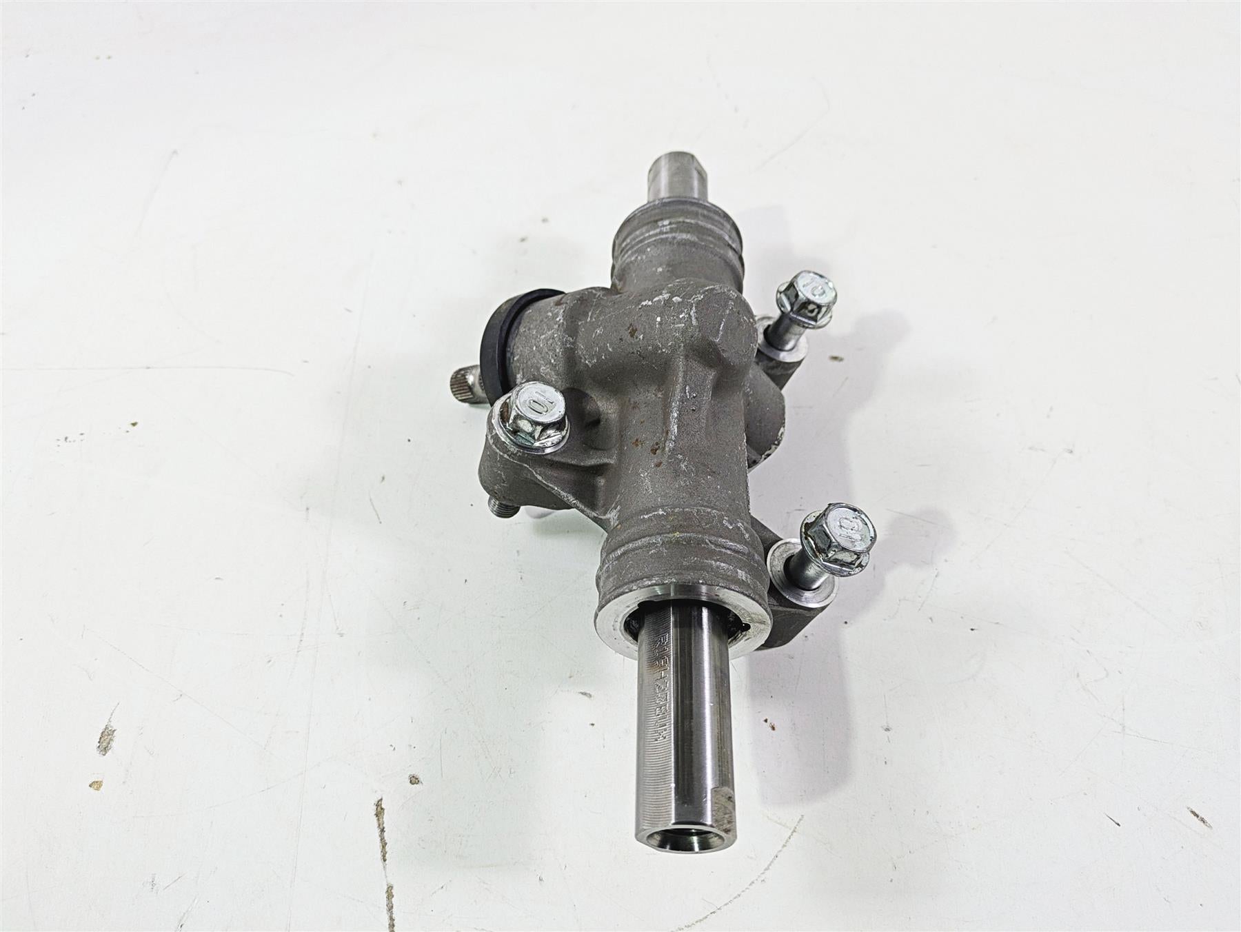 2020 Kawasaki Teryx KRX KRF 1000 Rack And Pinion Steering 39191-0034 {{ shop.shopifyCountryName }} - Mototech271
