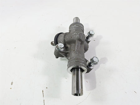 2020 Kawasaki Teryx KRX KRF 1000 Rack And Pinion Steering 39191-0034 {{ shop.shopifyCountryName }} - Mototech271