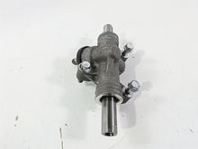 Load image into Gallery viewer, 2020 Kawasaki Teryx KRX KRF 1000 Rack And Pinion Steering 39191-0034 | Mototech271

