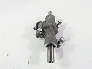 2020 Kawasaki Teryx KRX KRF 1000 Rack And Pinion Steering 39191-0034 | Mototech271