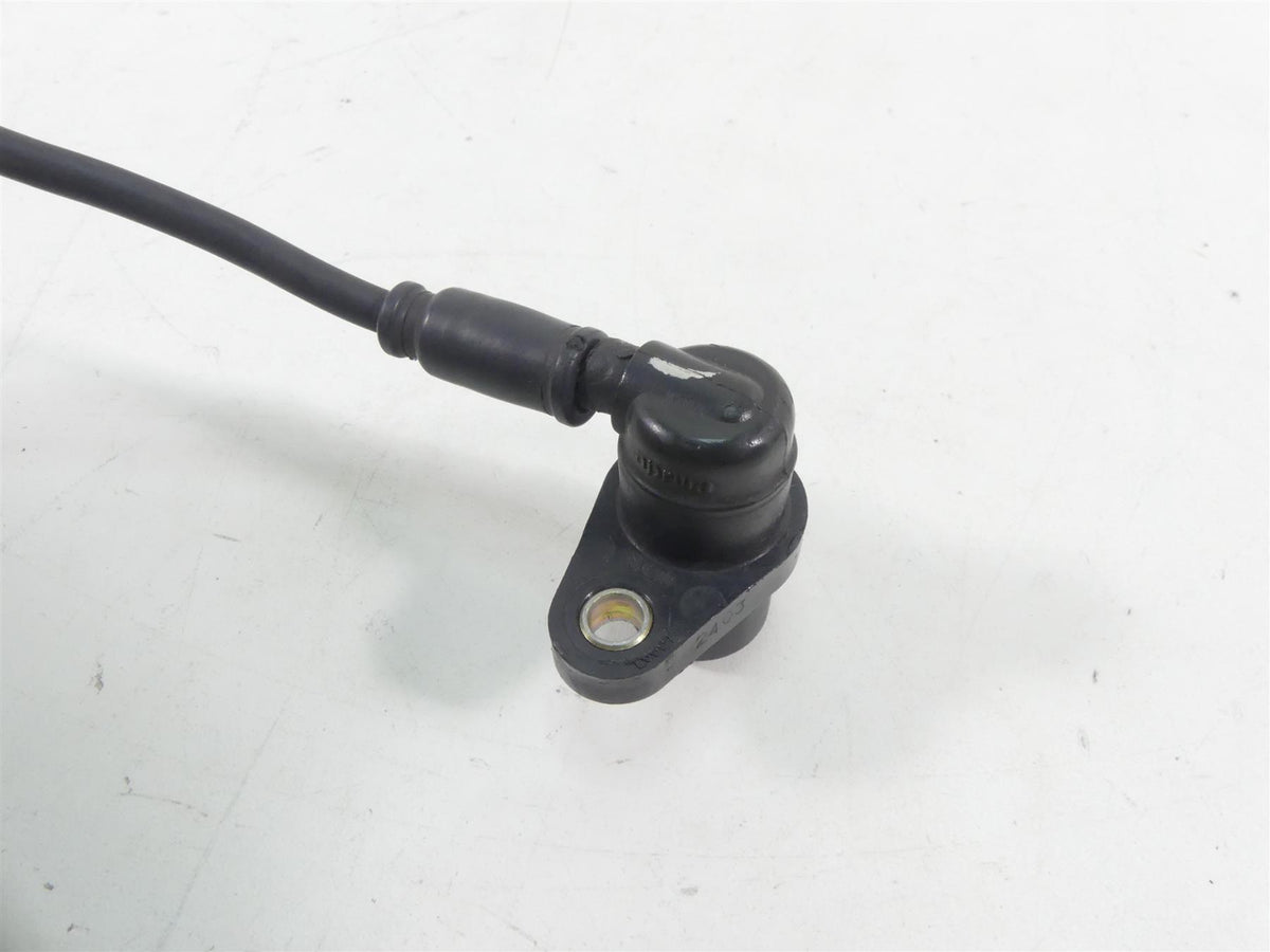 2004 Aprilia RSV1000 R Mille Rear Wheel Speed Sensor AP8124528 {{ shop.shopifyCountryName }} - Mototech271