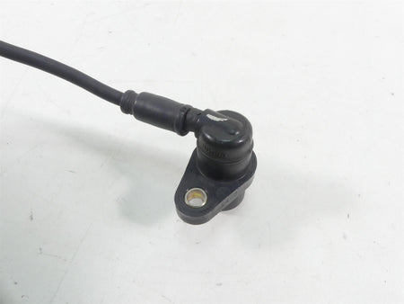 2004 Aprilia RSV1000 R Mille Rear Wheel Speed Sensor AP8124528 {{ shop.shopifyCountryName }} - Mototech271