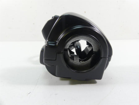 2018 Harley Softail FXFB Fat Bob Right Hand Start Stop Control Switch 71500462 {{ shop.shopifyCountryName }} - Mototech271