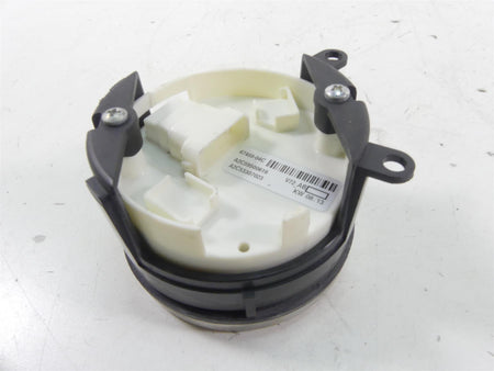 2013 Harley Touring FLHX Street Glide Tachometer Tacho Meter Gauge 67459-04C {{ shop.shopifyCountryName }} - Mototech271