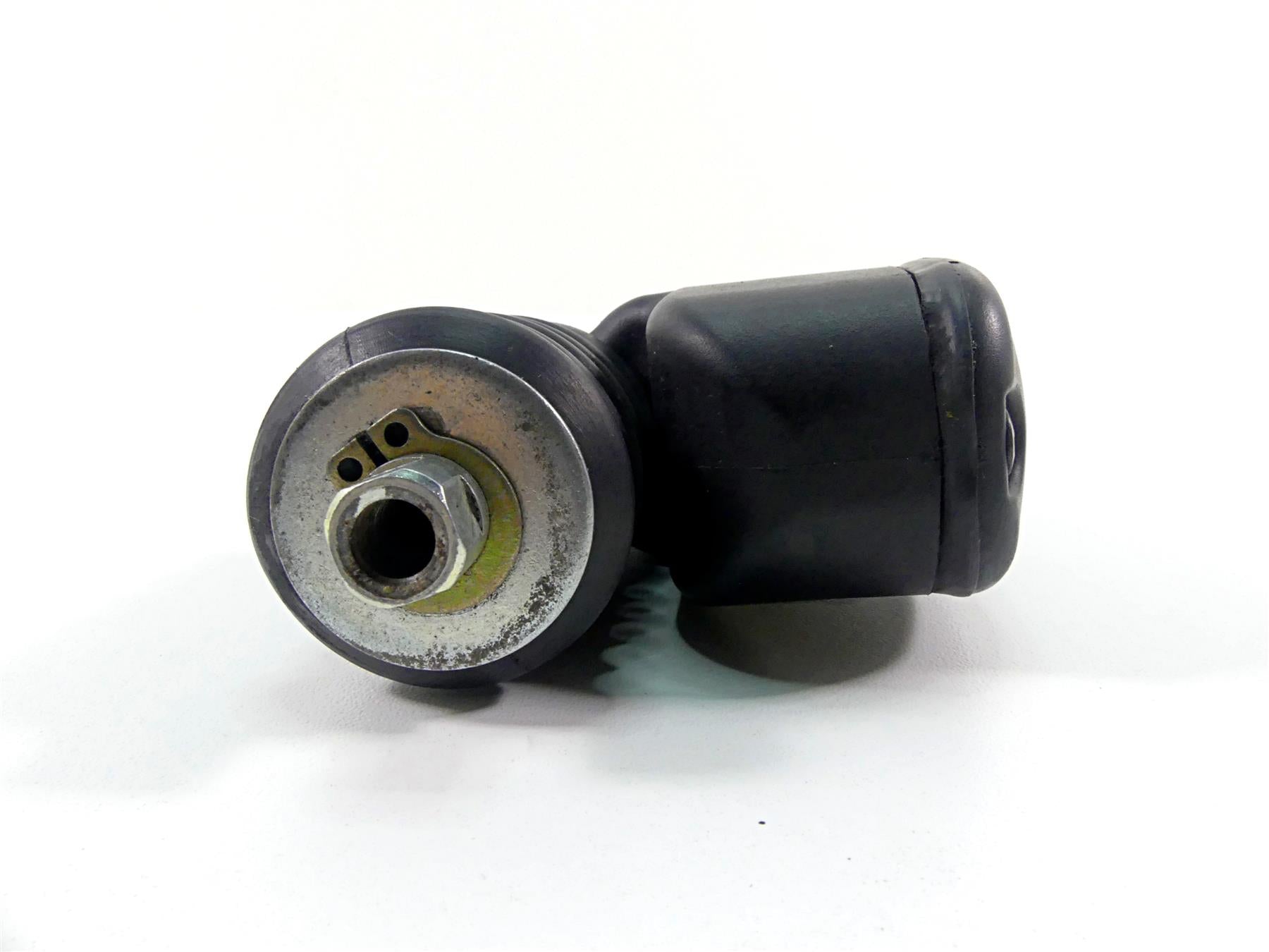 2017 Harley Dyna FXDB Street Bob Rear Brake Master Cylinder 41700065A {{ shop.shopifyCountryName }} - Mototech271