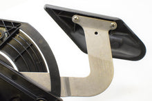 Load image into Gallery viewer, 2006 Sea-Doo GTX 4-Tec Wake Reverse Gate Adjust Lever &amp; Mount Set 268000022 | Mototech271
