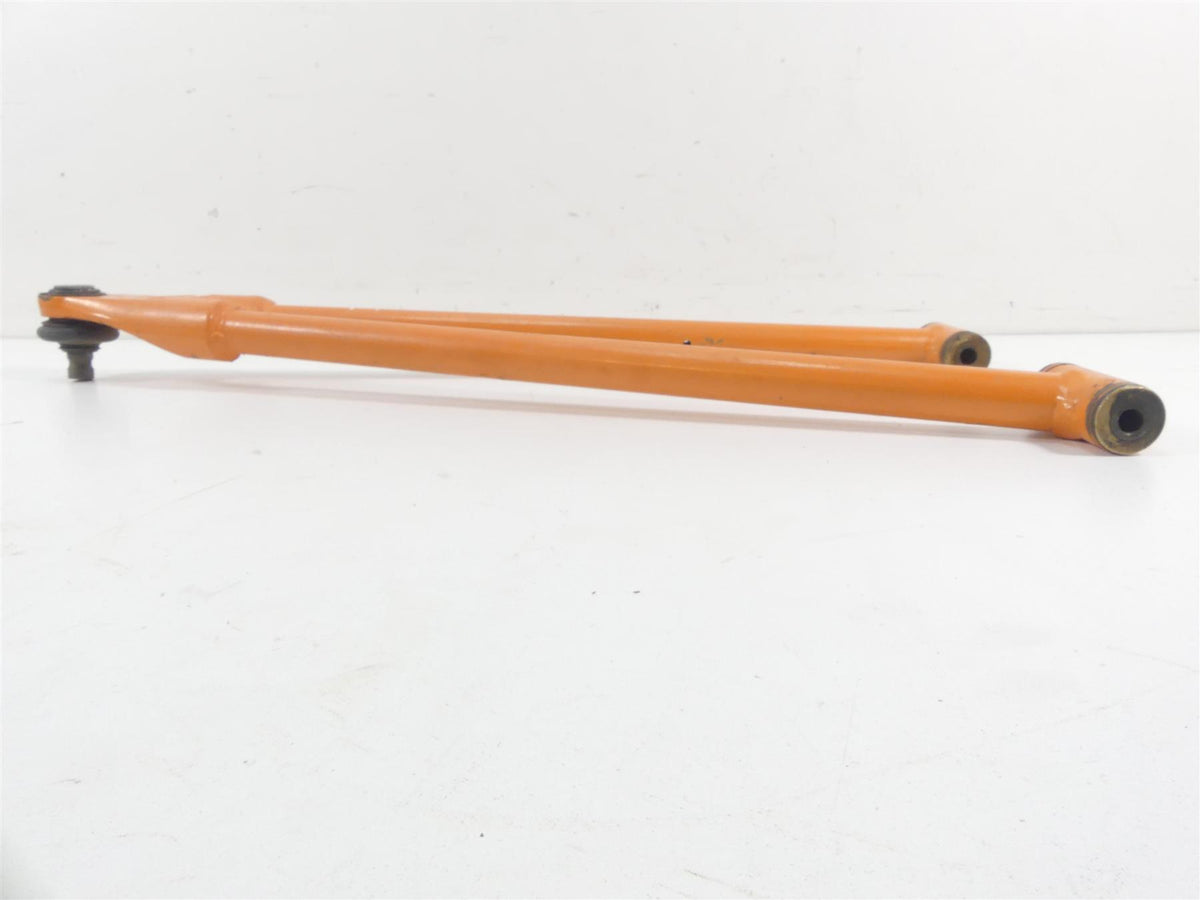 2013 Arctic Cat Wildcat 1000 LTD Left Right Upper Control A-Arm Set 0503-582 {{ shop.shopifyCountryName }} - Mototech271