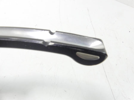 2016 Harley Touring FLTRX Road Glide Aftermarket Brake Clutch Lever Set {{ shop.shopifyCountryName }} - Mototech271