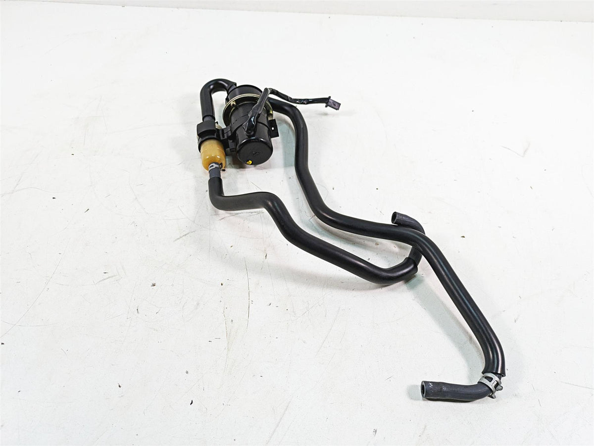 2002 Yamaha FZ1 FZS1000 Fazer Fuel Gas Petrol Pump - Tested 4SV-13907-03-00 {{ shop.shopifyCountryName }} - Mototech271