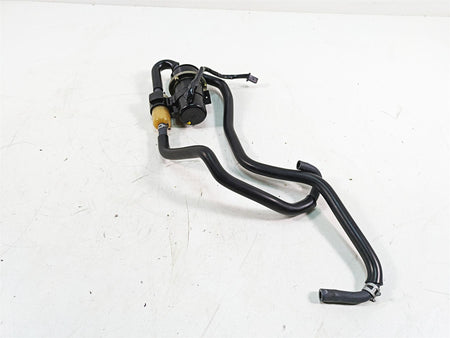 2002 Yamaha FZ1 FZS1000 Fazer Fuel Gas Petrol Pump - Tested 4SV-13907-03-00 {{ shop.shopifyCountryName }} - Mototech271