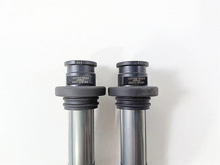 2024 Kawasaki EX500 Ninja 40th An. Ignition Coil Set 21171-0751 129700-5520 {{ shop.shopifyCountryName }} - Mototech271