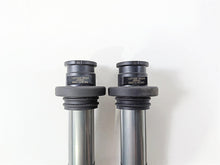 Load image into Gallery viewer, 2024 Kawasaki EX500 Ninja 40th An. Ignition Coil Set 21171-0751 129700-5520
