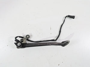 2012 Ducati Streetfighter 848 Side Kickstand & Safety Switch 55610621AB