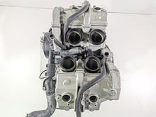 Load image into Gallery viewer, 2017 Aprilia RSV 1100 Tuono V4 Factory Running Engine Tranny 13k - Vid CM2668045
