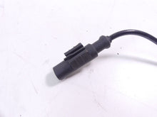 Load image into Gallery viewer, 2017 Kawasaki ZX636 ZX6R Ninja Rear Wheel Speed Sensor 21176-0738
