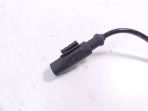 2017 Kawasaki ZX636 ZX6R Ninja Rear Wheel Speed Sensor 21176-0738