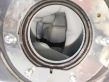 Load image into Gallery viewer, 2024 Harley Sportster RH975 S Fuel Gas Petrol Tank Plastic 61000804A
