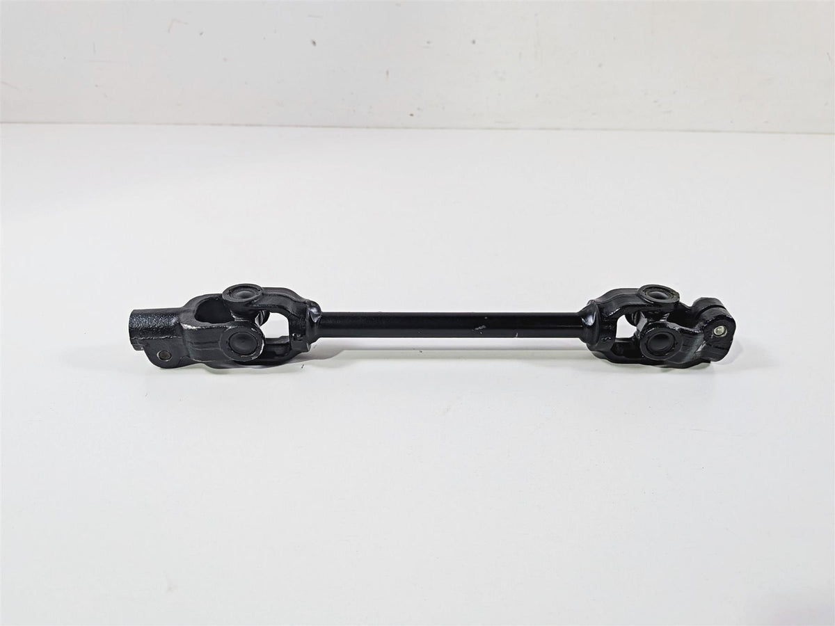2022 Kawasaki Teryx KRX KRF 1000 SE Lower Steering Shaft 39114-0023 {{ shop.shopifyCountryName }} - Mototech271