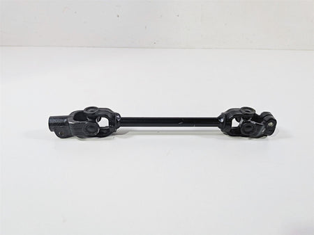 2022 Kawasaki Teryx KRX KRF 1000 SE Lower Steering Shaft 39114-0023 {{ shop.shopifyCountryName }} - Mototech271