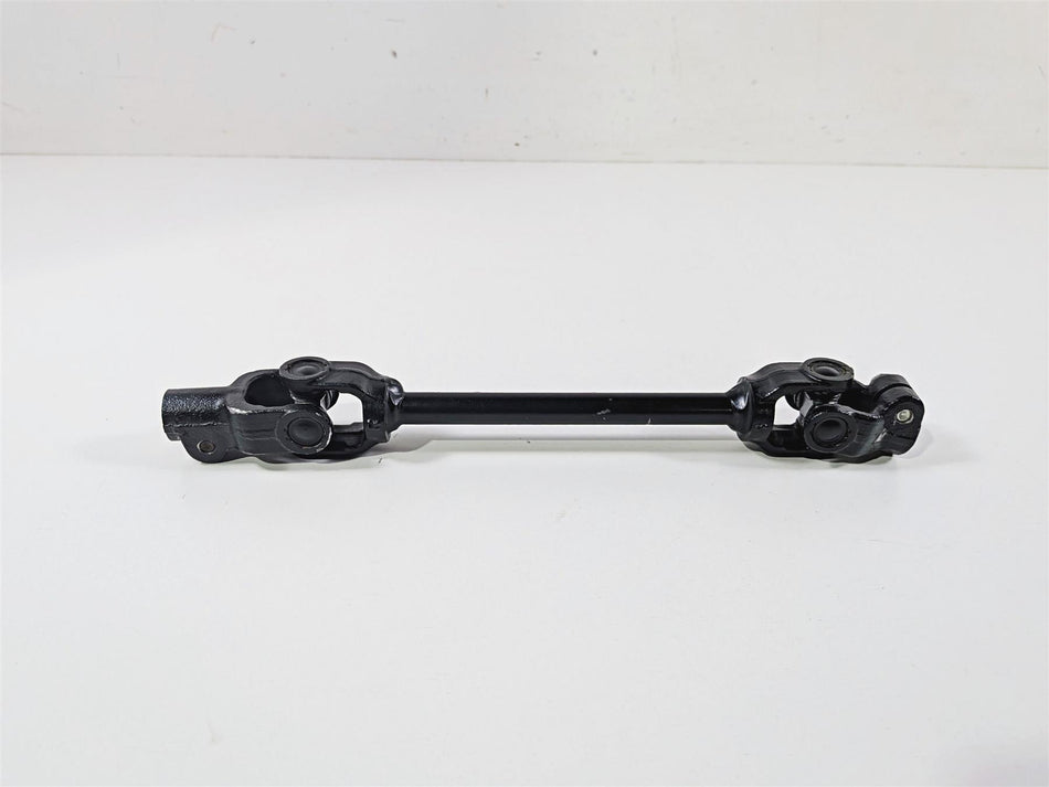 2022 Kawasaki Teryx KRX KRF 1000 SE Lower Steering Shaft 39114-0023 {{ shop.shopifyCountryName }} - Mototech271