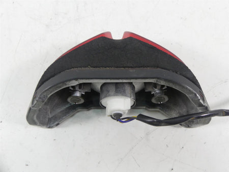 2007 Yamaha FZ1 Fazer Taillight Tail Stop Brake Light 2D1-84710-00-00 {{ shop.shopifyCountryName }} - Mototech271