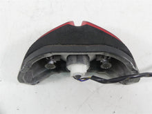 Load image into Gallery viewer, 2007 Yamaha FZ1 Fazer Taillight Tail Stop Brake Light 2D1-84710-00-00 | Mototech271

