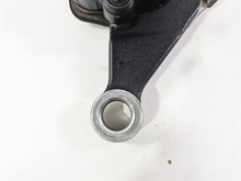 Load image into Gallery viewer, 2014 Harley FLS Softail Slim Rear Brake Caliper 25mm 40908-08 | Mototech271
