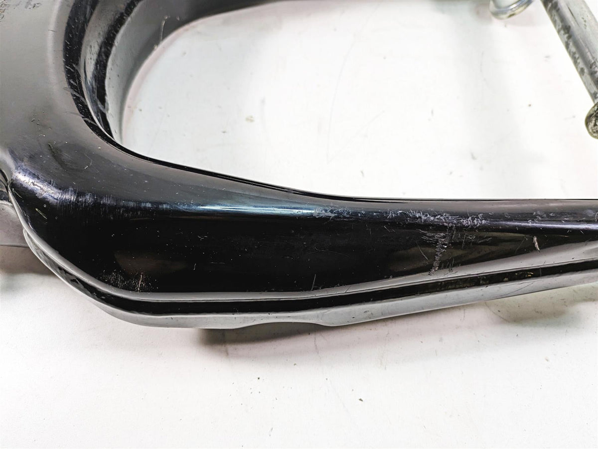 2011 Harley Touring FLTRU Road Glide Rear Swing Arm Swingarm 47549-09A {{ shop.shopifyCountryName }} - Mototech271