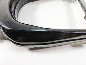 2011 Harley Touring FLTRU Road Glide Rear Swing Arm Swingarm 47549-09A | Mototech271