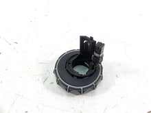 Load image into Gallery viewer, 2015 BMW R1200GS GSW K50 Left Hand Round Multi Control Switch 61317727498 | Mototech271
