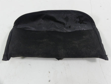 2005 Harley FXDWGI Dyna Wide Glide Owners Tools Tool Kit {{ shop.shopifyCountryName }} - Mototech271