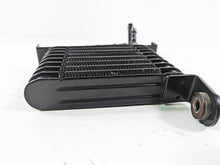 Load image into Gallery viewer, 2018 Indian Chieftain Dark Horse Oil Cooler &amp; Lines 1240964 | Mototech271
