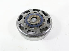 Load image into Gallery viewer, 2017 Harley Touring FLHTKSE CVO E-Glide Ignition Flywheel Fly Wheel 29900038A | Mototech271
