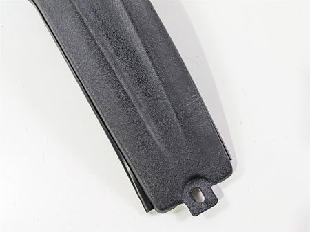 2024 Harley FXLRS Dyna Low Rider Upper Fuel Gas Tank Panel Cover 70901156A-Mototech271