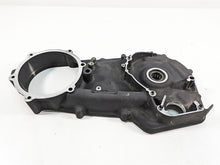 Load image into Gallery viewer, 2012 Harley FLD Dyna Switchback Inner Primary Drive Clutch Cover 60681-06C | Mototech271
