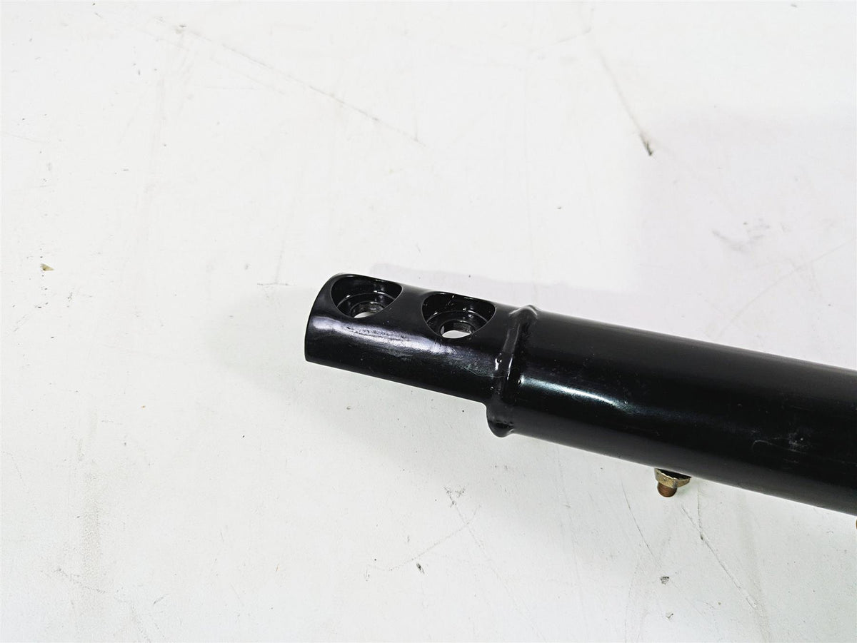 2006 Harley VRSCR Street V-Rod Left Front Frame Downtube 47986-06 {{ shop.shopifyCountryName }} - Mototech271